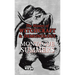 The History of Witchcraft and Demonology