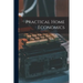 Practical Home Economics