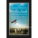 The Complete Writings of Art Smith, the Bird Boy of Fort Wayne, Edited by Michael Martone