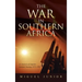 The War in Southern Africa: An Analysis of Angolan National Strategy 1975-1991