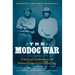 The Modoc War: A Story of Genocide at the Dawn of America's Gilded Age