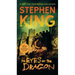 The Eyes of the Dragon: A Story