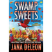 Swamp Sweets