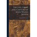 The Life, Crime and Capture of John Wilkes Booth