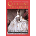 Catherine the Great