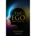 The Ego and the Id