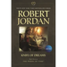 Knife of Dreams: Book Eleven of 'The Wheel of Time'