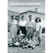 Alien Neighbors, Foreign Friends: Asian Americans, Housing, and the Transformation of Urban California