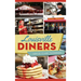 Louisville Diners