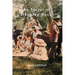 The Secret of Hanging Rock: With Commentaries by John Taylor, Yvonne Rousseau and Mudrooroo