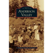 Anderson Valley