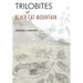 Trilobites of Black Cat Mountain