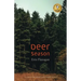 Deer Season