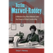 Bertha Maxwell-Roddey: A Modern-Day Race Woman and the Power of Black Leadership