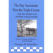 The Day Secretariat Won the Triple Crown