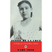 Jessie de la Cruz: A Profile of a United Farm Worker