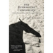The Bunkhouse Chronicles: Field Notes from the Figure 8 Ranch