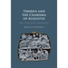 Tiberius and the Charisma of Augustus