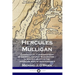 Hercules Mulligan: Confidential Correspondent of General George Washington - A Son of Liberty in the American War of Independence