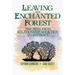 Leaving the Enchanted Forest: The Path from Relationship Addiction to Intimacy
