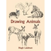 Drawing Animals