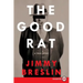 The Good Rat LP