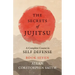 The Secrets of Jujitsu - A Complete Course in Self Defense - Book Seven