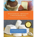 Mastering Artisan Cheesemaking: The Ultimate Guide for Home-Scale and Market Producer