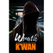 Wrath