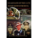 Guardian of the Gate: A Military History of the Mohyals Fighting Brahmins