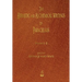 The Hermetic and Alchemical Writings of Paracelsus - Volumes One and Two