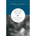 Owning Your Own Shadow: Understanding the Dark Side of the Psyche