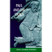 Paul and the Stoics