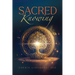 Sacred Knowing