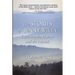 The Stories of Jenny Wiley: Exploring the History and the Legends
