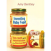 Inventing Baby Food: Taste, Health, and the Industrialization of the American Diet Volume 51
