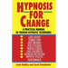 Hypnosis for Change