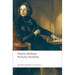 Nicholas Nickleby