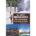 All about Minnesota: 100+ Fascinating Fun Facts & Trivia