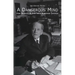 A Dangerous Mind: Carl Schmitt in Post-War European Thought
