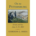On to Petersburg: Grant and Lee, June 4-15, 1864