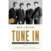 Tune in: The Beatles: All These Years