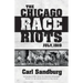 The Chicago Race Riots: July, 1919