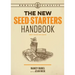 The New Seed-Starters Handbook