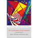 The Constitution of New Zealand: A Contextual Analysis