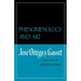 Phenomenology and Art