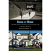 Civitas by Design: Building Better Communities, from the Garden City to the New Urbanism