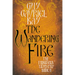 The Wandering Fire