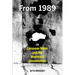 From 1989, or European Music and the Modernist Unconscious