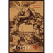 Book 4